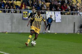 DAC_Zsolna_9