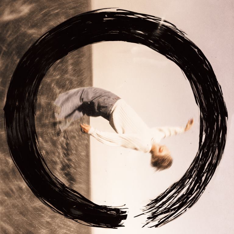 hangfal,kristoaf,zene