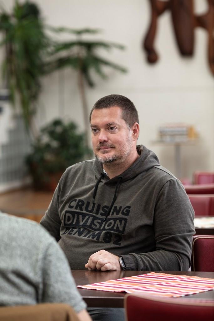 Ollé Iván,Fotó,Interjú,Forma-1