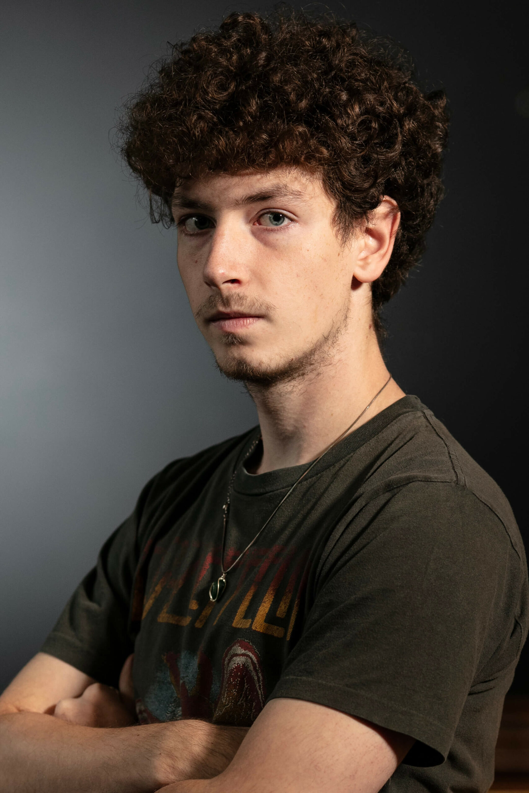 Sátor Bence,VIkkendhouse