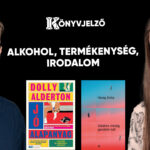 Jakubík Jolán,SZaval a jó öreg csallóközi
