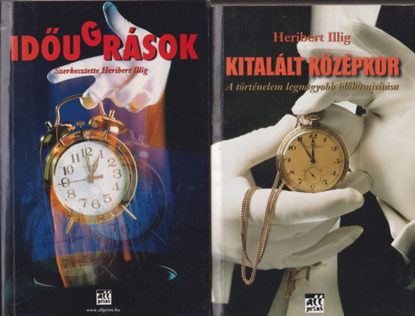 Összeesküvők,Összeesküvés-elmélet