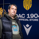 Tekács Ervin,Szaval a jo öreg csallokozi
