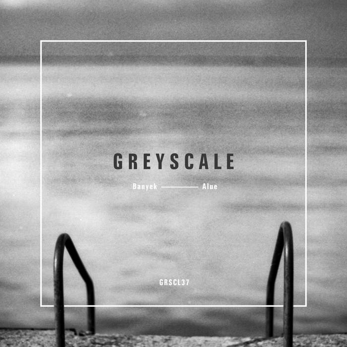 Banyek,Uj album,Alue,Zene,Hangfal,ű