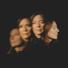 Hangfal,Zene,Beth GIbbons,Uj album,Lives Outgrown