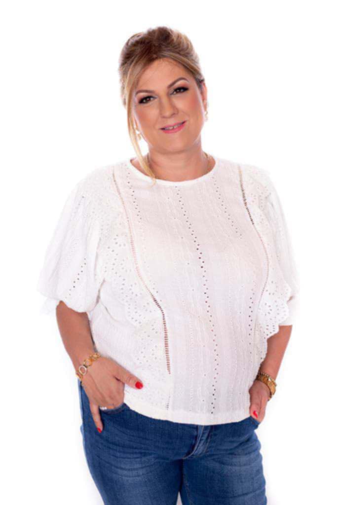 Fehér JUdit,Havi Kreatív,Hobbi