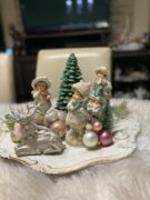 Havi kreatív10 Fehér JUdit,Havi Kreatív,Hobbi