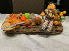 Havi kreatív13 Fehér JUdit,Havi Kreatív,Hobbi