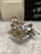 Havi kreatív14 Fehér JUdit,Havi Kreatív,Hobbi