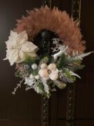 Havi kreatív15 Fehér JUdit,Havi Kreatív,Hobbi