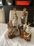 Havi kreatív2 Fehér JUdit,Havi Kreatív,Hobbi