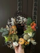 Havi kreatív3 Fehér JUdit,Havi Kreatív,Hobbi