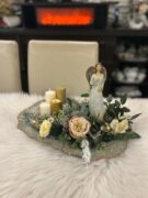 Havi kreatív5 Fehér JUdit,Havi Kreatív,Hobbi