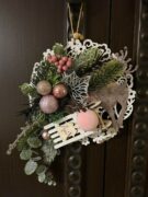 Havi kreatív6 Fehér JUdit,Havi Kreatív,Hobbi