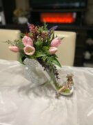 Havi kreatív9 Fehér JUdit,Havi Kreatív,Hobbi