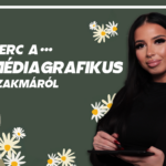 Szaval a jó öreg csallóközi