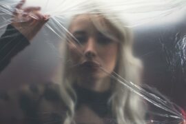 Hónap nője,Kollár Dominika