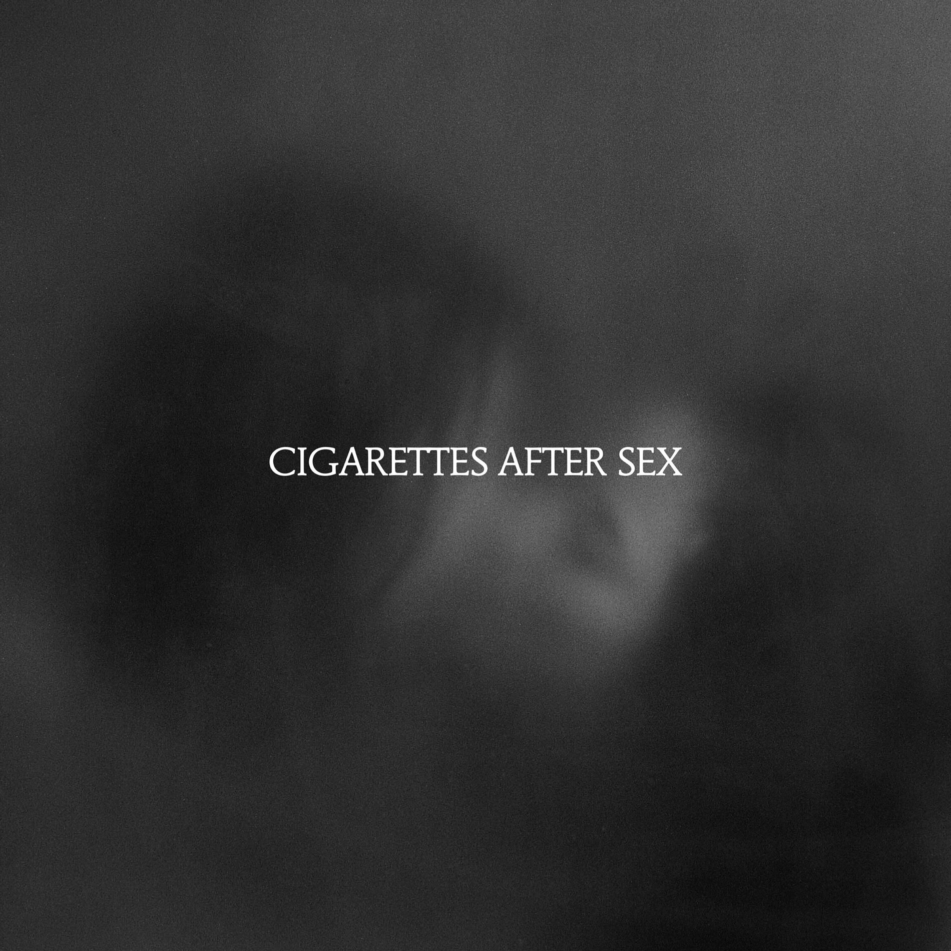 Cigarettes After Sex,Zene,Uj album,Hangfal