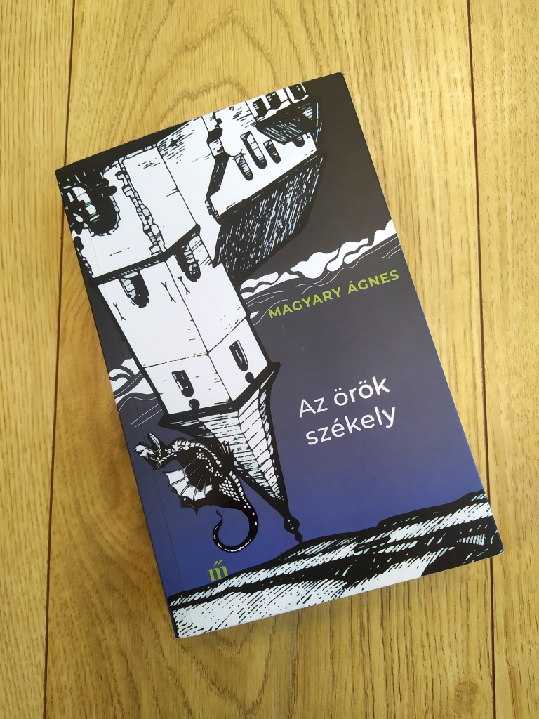 Klikk Out,Előzetes,december