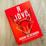 Sárkány ellen sárkányfű,Tudomány,szülés,Kisbaba