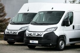 KO_nov_Ducato_1 FIAT DUCATO,Fiat,Autó
