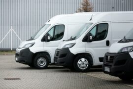 KO_nov_Ducato_2 FIAT DUCATO,Fiat,Autó