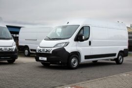 KO_nov_Ducato_3 FIAT DUCATO,Fiat,Autó