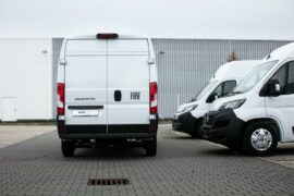 KO_nov_Ducato_4 FIAT DUCATO,Fiat,Autó