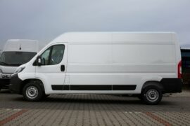 KO_nov_Ducato_5 FIAT DUCATO,Fiat,Autó