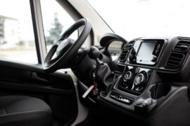 KO_nov_Ducato_7 FIAT DUCATO,Fiat,Autó