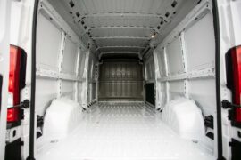 KO_nov_Ducato_8 FIAT DUCATO,Fiat,Autó