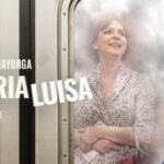 Sárkány ellen sárkányfű,Tudomány,szülés,Kisbaba