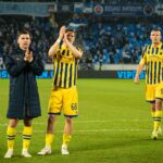 Szaval a jó öreg csallóközi