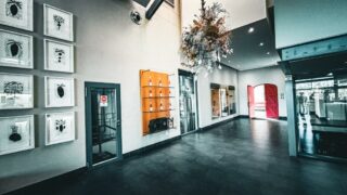 Dél-Afrikai Köztársaság,Utazás