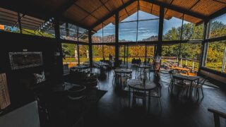 Dél-Afrikai Köztársaság,Utazás