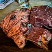 Dél-Afrikai Köztársaság,Utazás