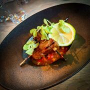 Dél-Afrikai Köztársaság,Utazás