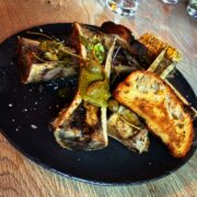 Dél-Afrikai Köztársaság,Utazás