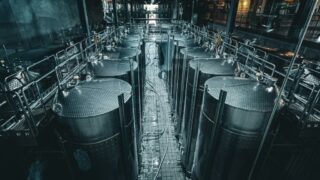 Dél-Afrikai Köztársaság,Utazás