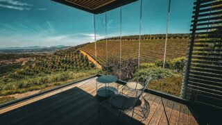 Dél-Afrikai Köztársaság,Utazás