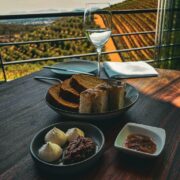 Dél-Afrikai Köztársaság,Utazás