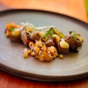 Dél-Afrikai Köztársaság,Utazás