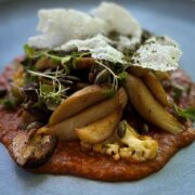 Dél-Afrikai Köztársaság,Utazás