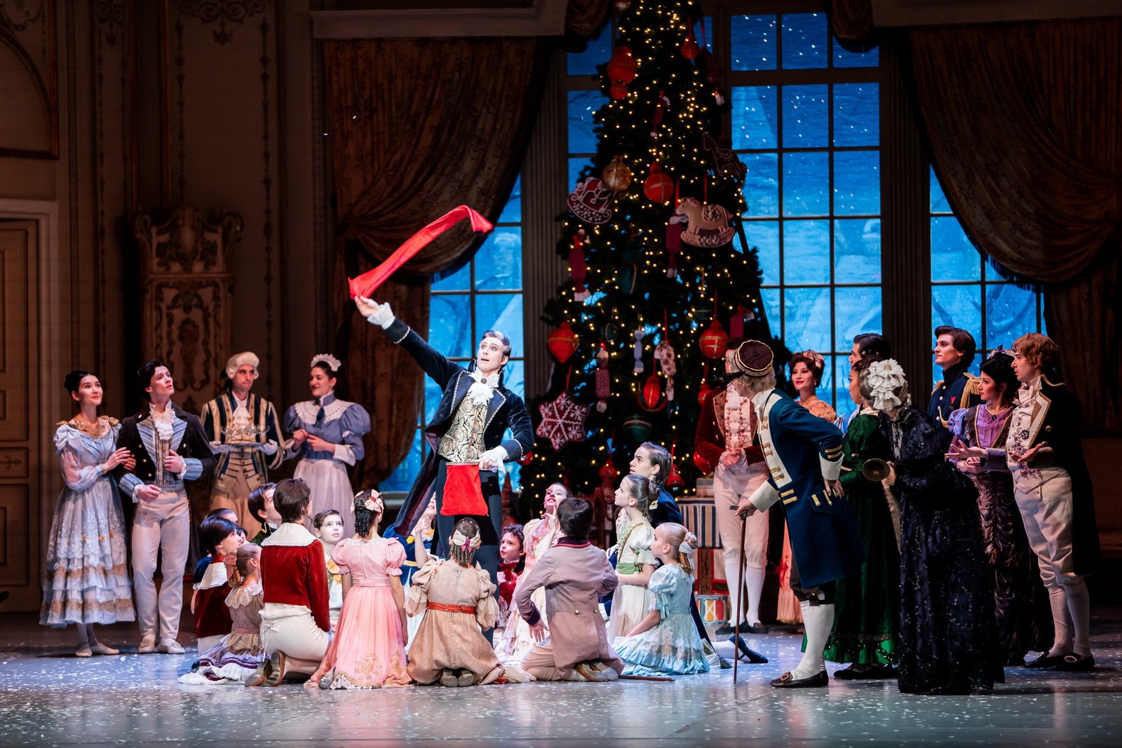 Budapest,Budapesti Szemle,Színház