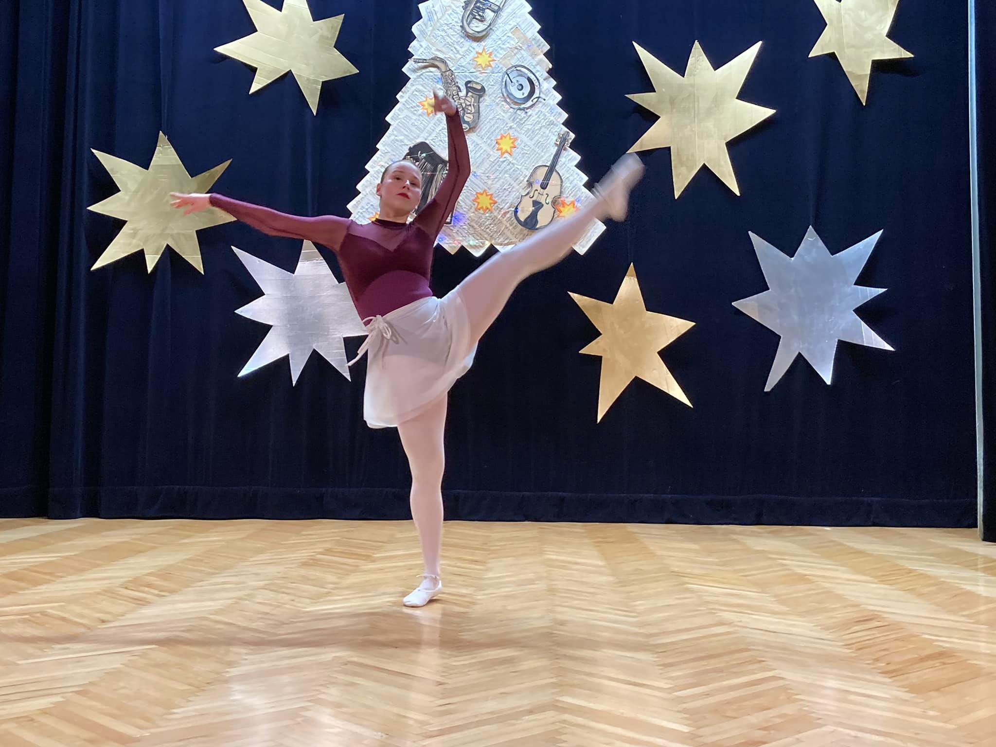 Gyereksarok,Művészeti Alapiskola,Dunaszerdahely,Program,Gyerek