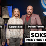Szaval a jó öreg csallóközi,Tekács Ervin,Újév,Szilveszter