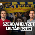 Költőtoll,irodalom,vers,kovács andrea,józsef attila