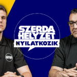 Klímaváltozás,Környezetszennyezés,Környezetvédelem,Összeesküvés-elmélet,Összeesküvők