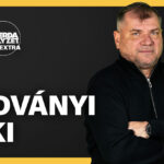 Szaval a jo öreg csallóközi,Jakubik Jolán,Karácsony