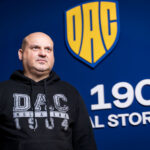 Dunaszerdahely,újszülött,születés,dunaszerdahelyi kórház